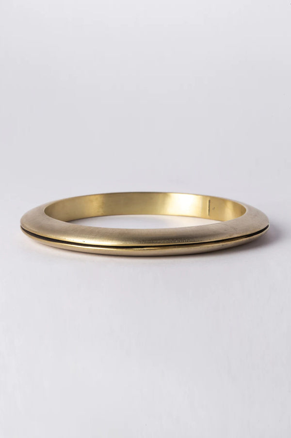 Parts of Four Portal Bracelet 9mm 423-2-MR PPOF13